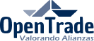 Logo Logo