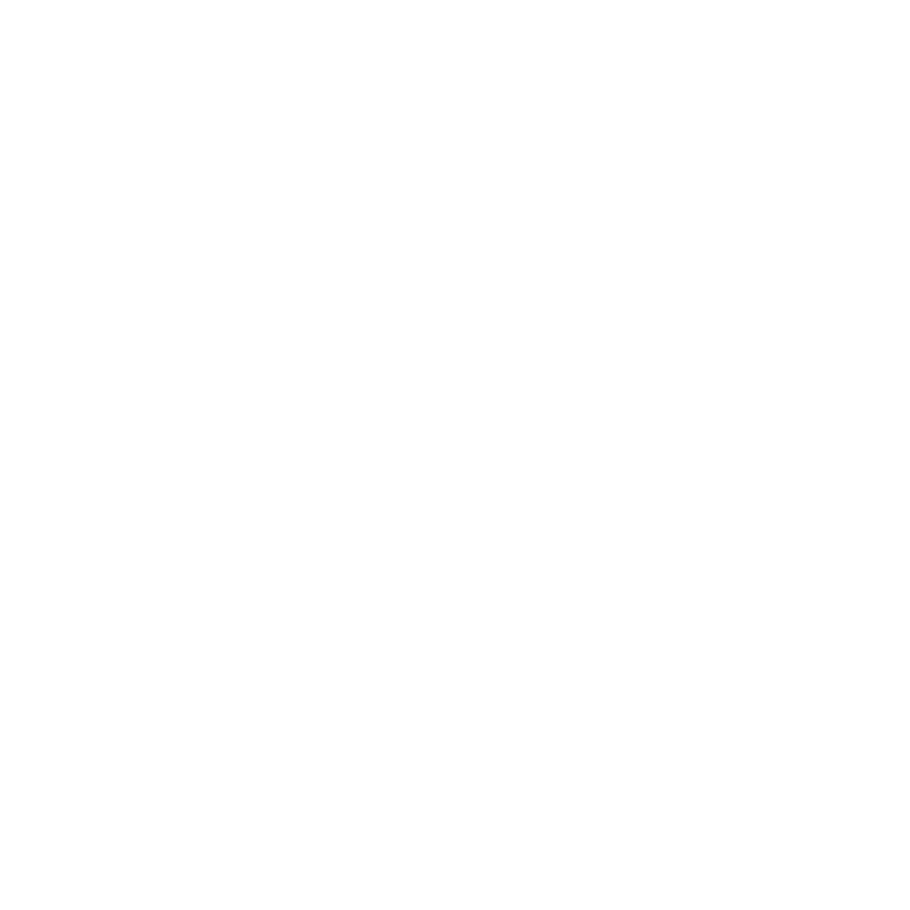 Luné-Logo variaciones-01 Luné-Logo variaciones-01