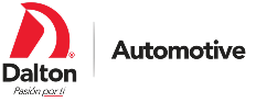 dalton automotive dalton automotive