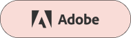 adobe