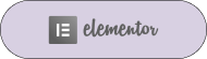 elementor